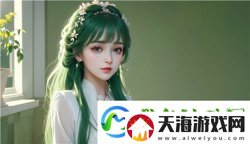 趴在床上双腿叉开能导致疼痛吗
