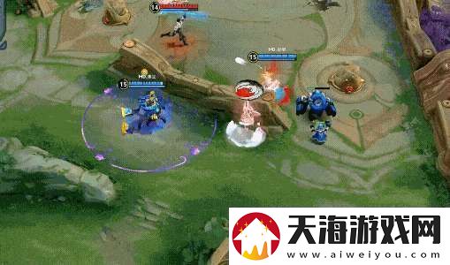 TCG