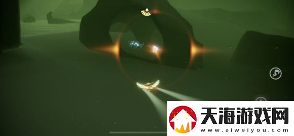 光遇高音钢琴琴谱有哪些