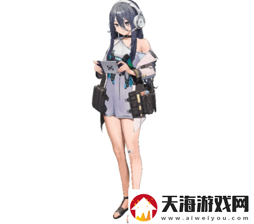 nikke胜利女神进不去