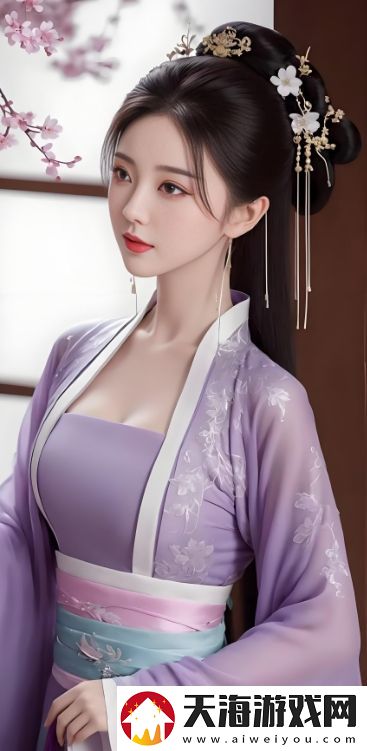 女人用嘴巴吸出精子会反流吗-健康专家为你解答