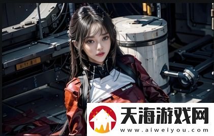 91在线精品无码秘入口软件有哪些优势-如何选择适合自己的平台