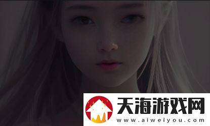 什么是SaaS-CRM-它能如何帮助企业提升客户管理与销售效率