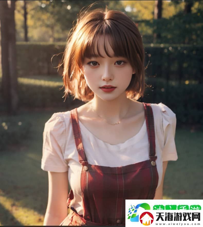 糖尿病患者常吃的三道降血糖最有效的家常菜-效果显著！