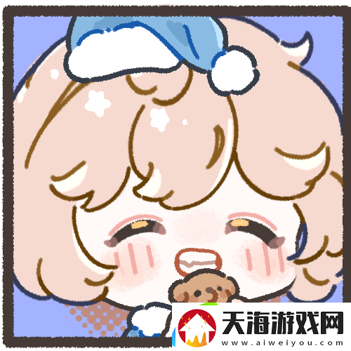 英魂之刃UGC