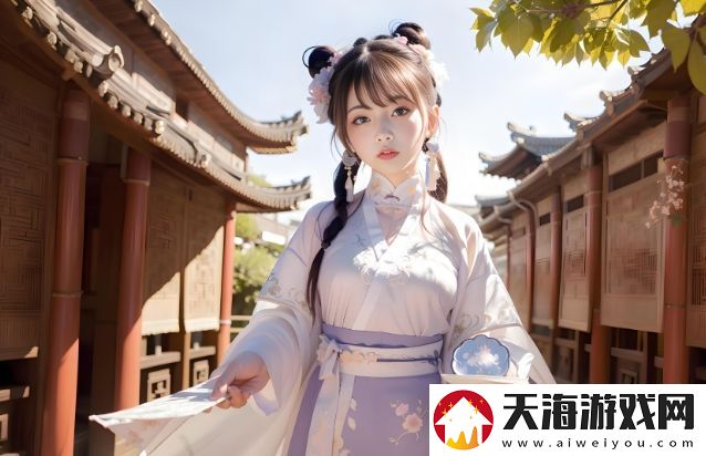黄9·1安装如何顺利完成-常见问题及解决方法一览