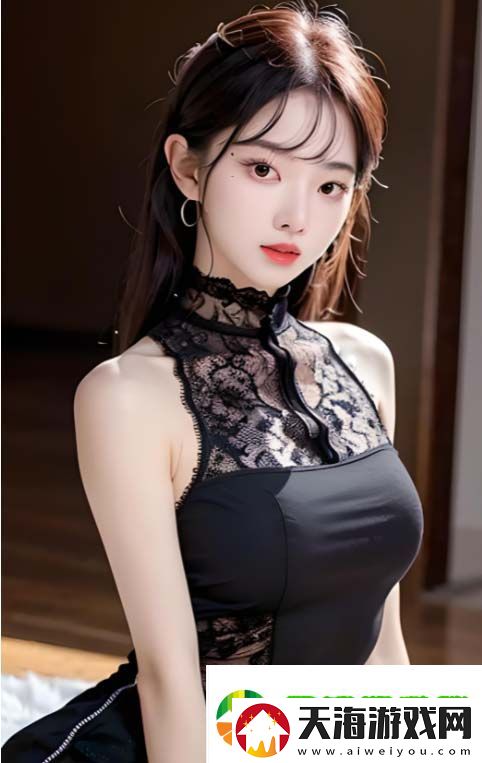 韩国大度电影免费版在线看：为什么如此受欢迎？