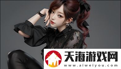 一家乱战第11集剧情分析：家庭冲突与角色内心的深层次碰撞是什么