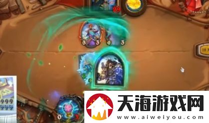 法师之魂是什么梗网络用语-法师之魂梗意思及出处分享