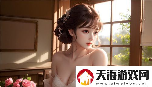 网友集体吐槽精品蜜桃㊙️一区二区三区