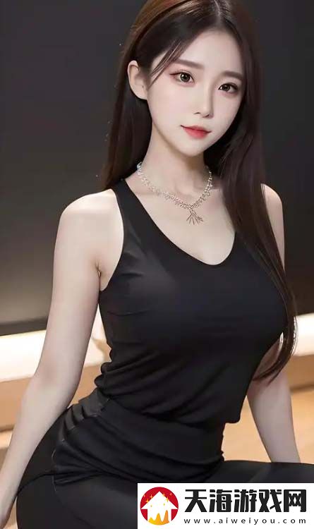 如何辨别哪些中国XXXXXL19Dfm免费资源值得信赖-掌握这几点避免陷入陷阱！