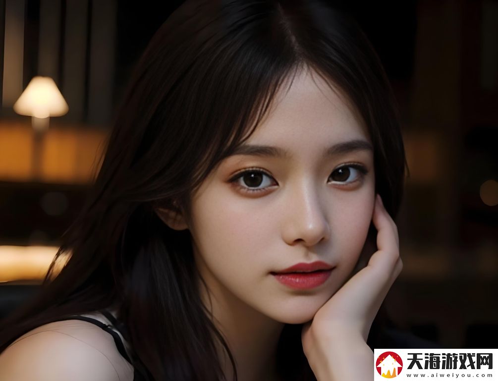 强伦女教师2:伦理中的伦理困境与人物内心的冲突：道德与人性的深刻对话